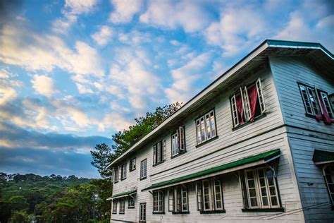 teachers camp rate